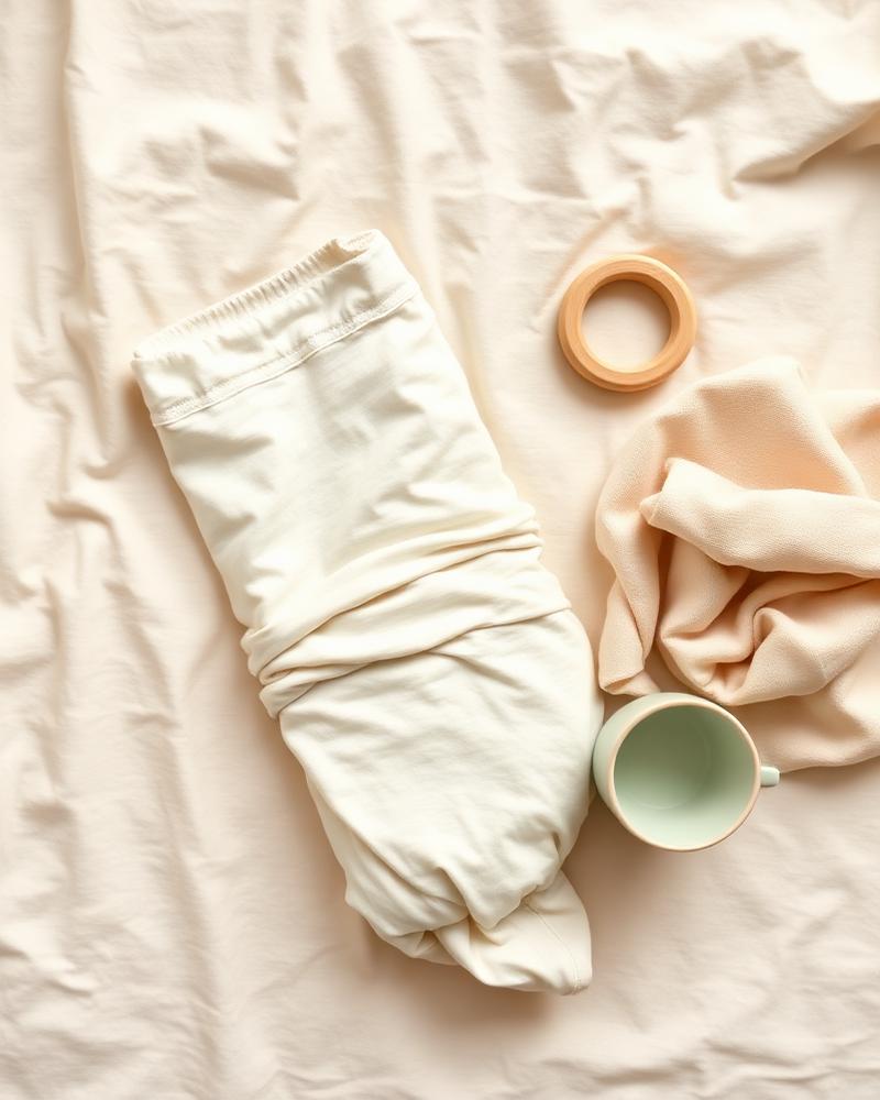 Baby Essentials