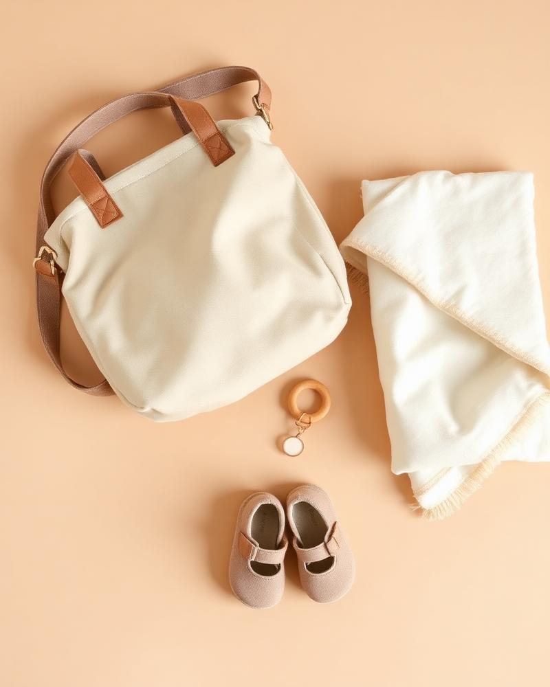 On The Go